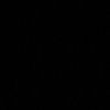 angee81